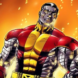 Meet your Posher, Scott